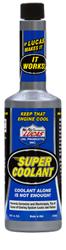 Lucas Oil Super Coolant System Additive - Click Image to Close